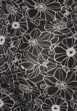 Pantalones - Black/White 5 Pantalones - Black/White -Anna Field f6ff6fb4c3c8494cb652374cfb4481d3