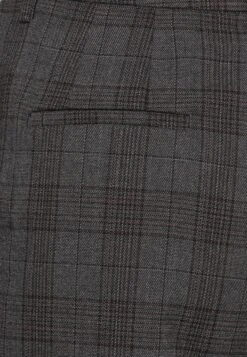 Pantalones - Dark Grey 5 Pantalones - Dark Grey -Anna Field f7d206a19c054f47bd74ade1220168e1