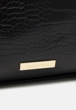 Anna Field Set - Funda Para Portátil - Black -Anna Field fbb77174fa9848d7a7ae2c3c8c4cf986