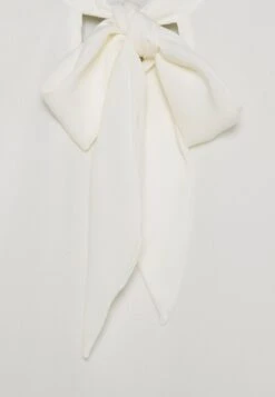 Anna Field Camiseta De Manga Larga - Off-White -Anna Field fc80162b673044cb9c64bd360f5a267e