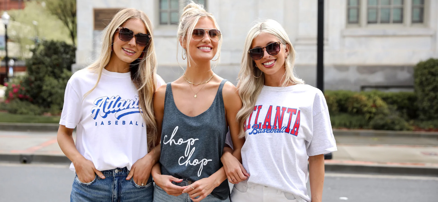 Anna Field -Anna Field tyhtuyt