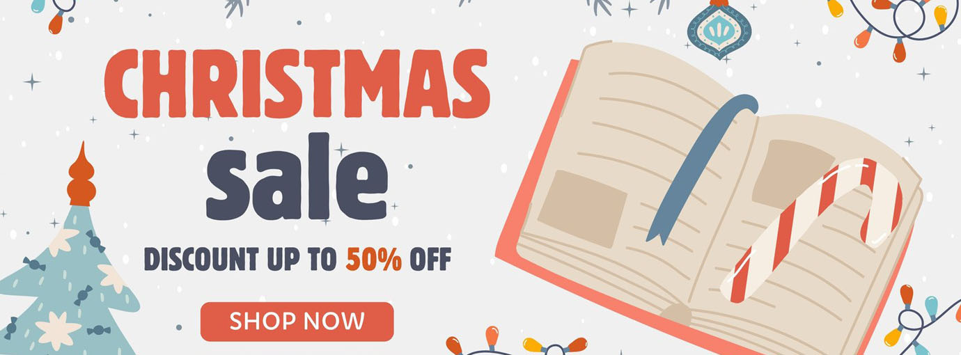 Anna Field 1 Anna Field -Anna Field 133